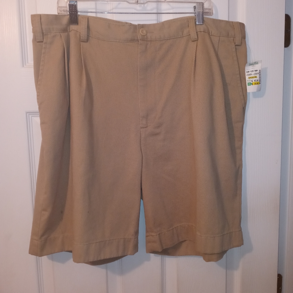 Men's Shorts